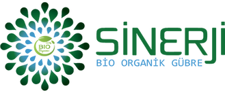 Biosinerji